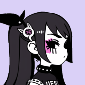 ཐིAyaཋྀ♥️✨🦁