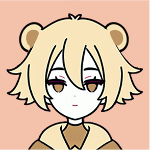 黄粉餅/キナコモチ