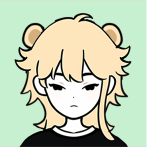 りーば@