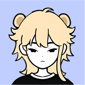 おぼさ