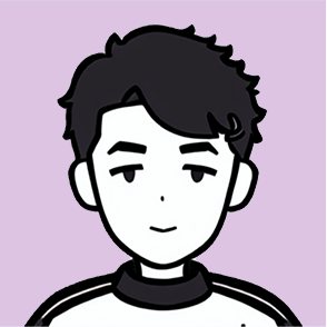 じゅん