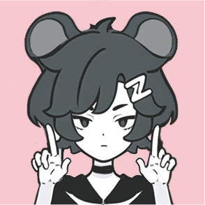 🦭あざらしꕤ·͜· ☔️