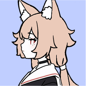 メリーのののマス