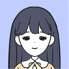 ダイエットちゃんねる