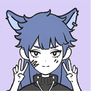せいじ