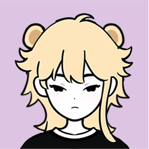 まきり