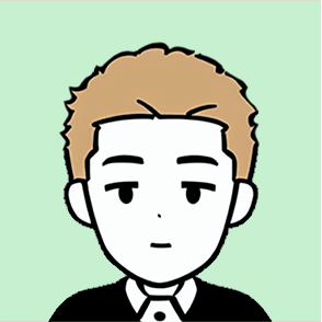 シンク