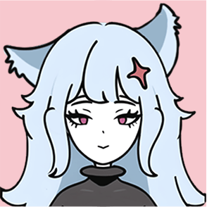 °ʚ‪フクロウɞ°🦉