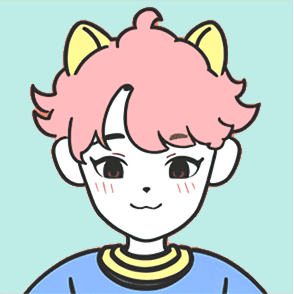 しゃば
