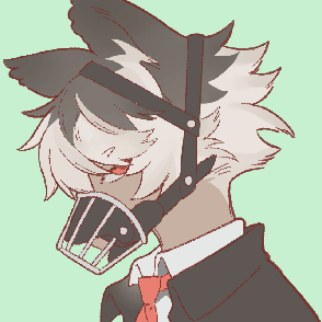 いもおかき❄️🐇