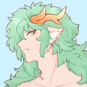 緑(みどり)🌱