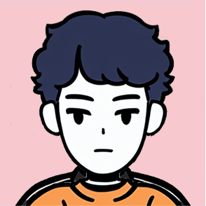 カキ