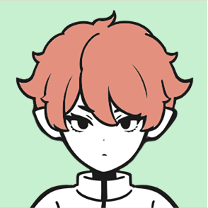 絶・くま