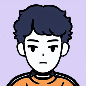 みぶや