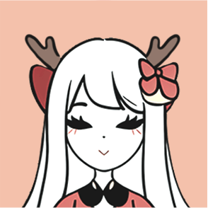 ろーらまる🦌ྀི💐