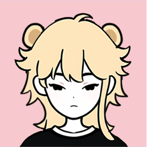 パブロ