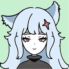 さかまた