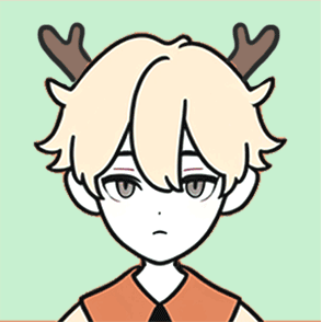 ｸﾚﾊ