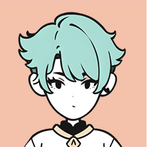 イーエ