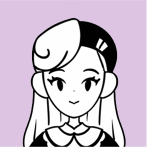 にこにこぷんぷん丸