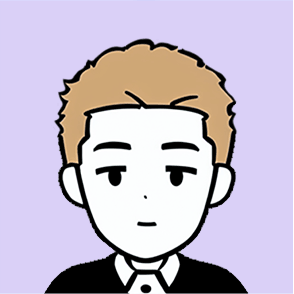 やな