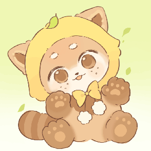 ゆうみ🌼*・🥒