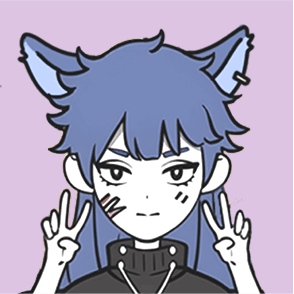 りゅー@