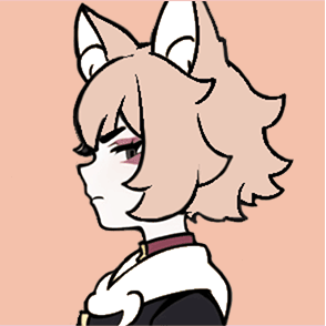 ドイツ