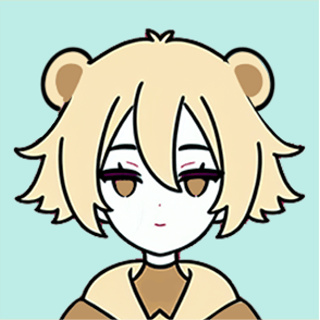 あま🍰⭐️