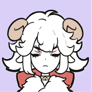 くわし