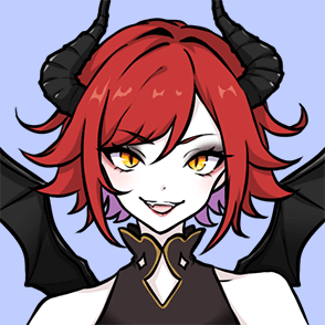 ☦︎︎LUCI☦︎︎