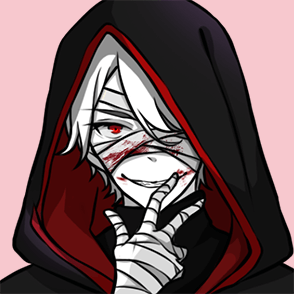 〇イナ〇💻🐾