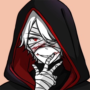 味噌顔イケメン