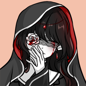 泡沫𓈒𓋜𓈒𓏸