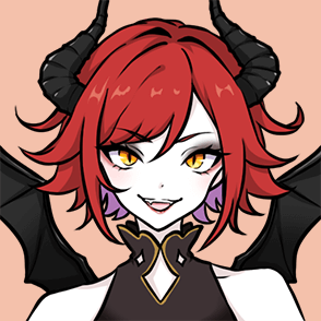 🪼ྀི☪︎·̩͙𝕟𝕠𝕟𝕥𝕒𝕟🍹