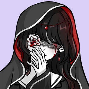 🥀つゆのちゃん🐼⸝꙳