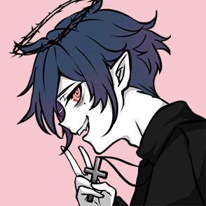 くずめろりゅかち