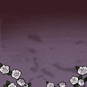 啄木(たくぼく)