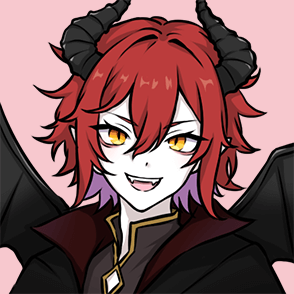 ばかばかばかわんこ