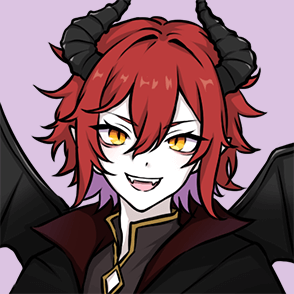 乙女かなえ))。