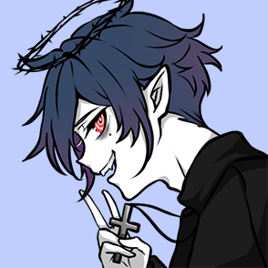 翔(ショウ)⚥