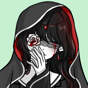 蓮琉💖𝓢𝓨𝓛𝓐𝓡🌊