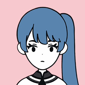 アーチャン🐰ྀི