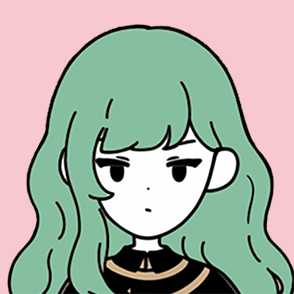 ちょび·͜· 🍎ᩚ🦄ᩚ