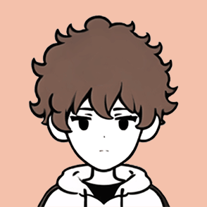 ふくちゃ