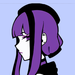 エラ呼吸しめ鯖𓆟☽