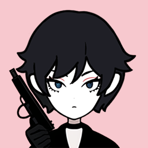 サイゼの小エビ