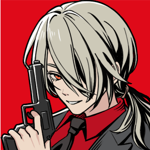 代表取締られ役紅丸