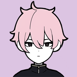 渡辺わう