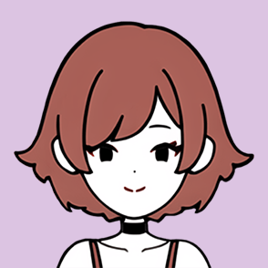 ゆきみ- ̗̀ ☺︎ ̖́-